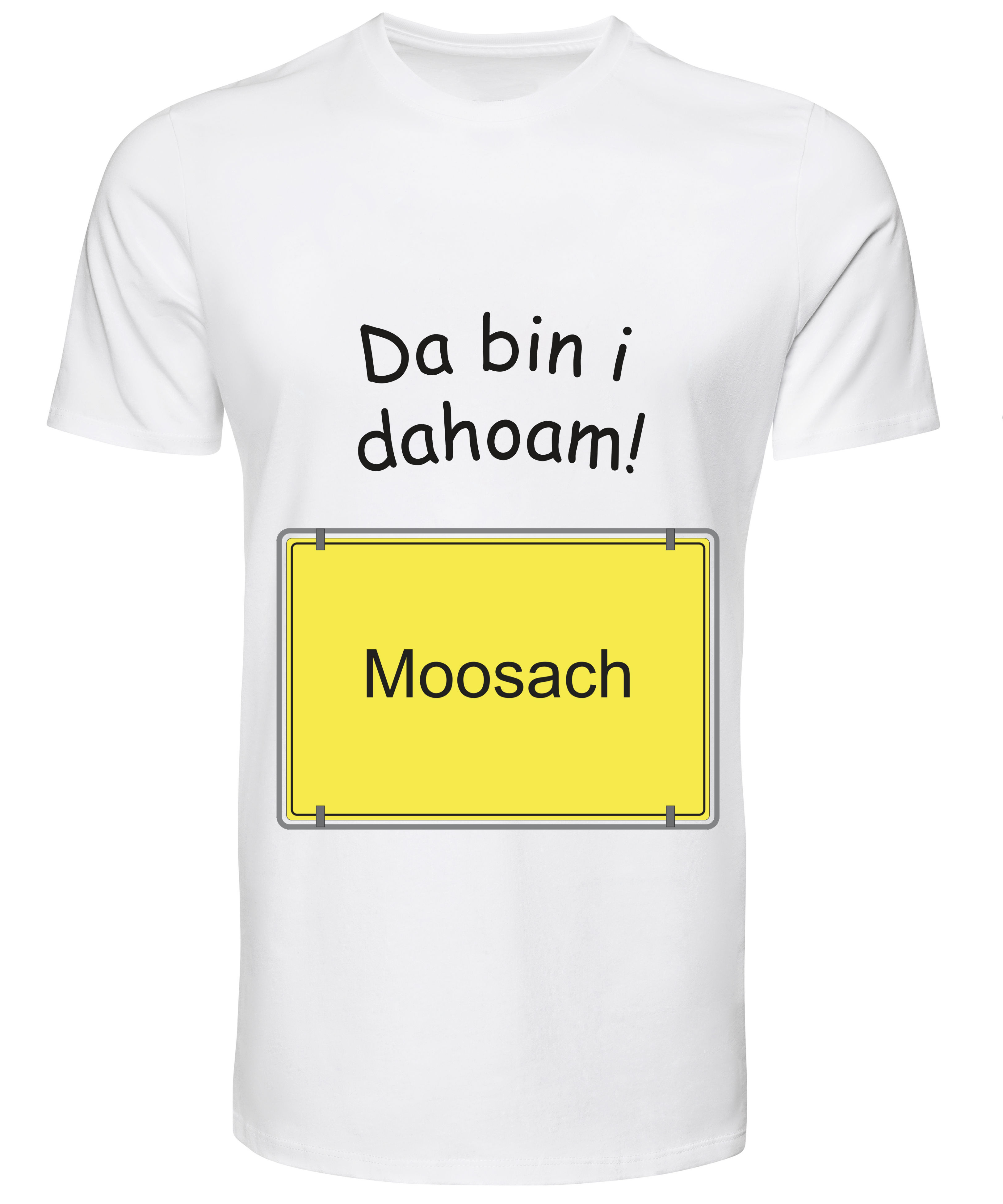 Design 1002