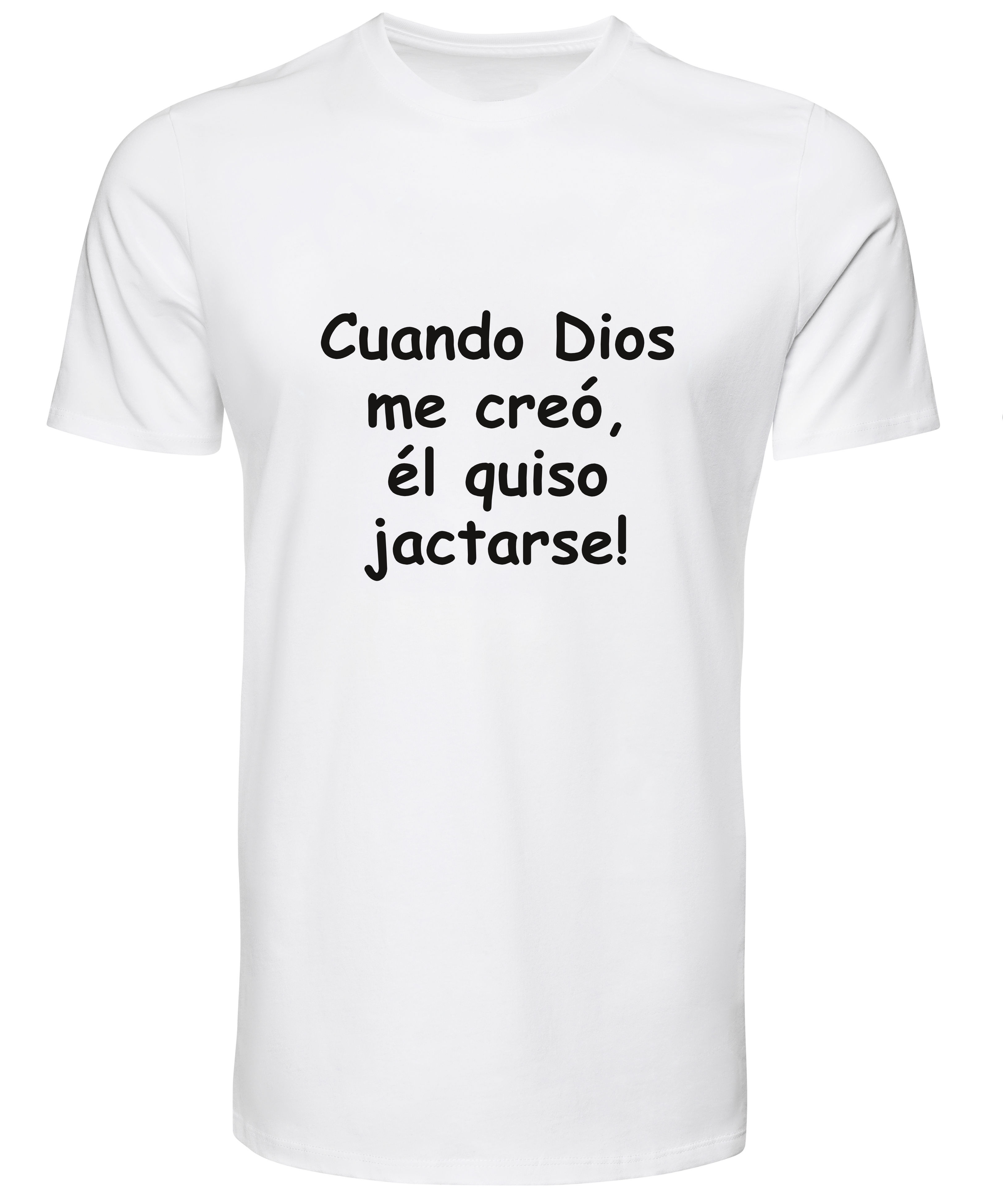 Design 1012